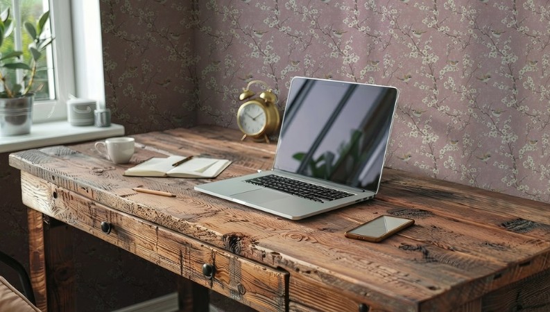 Picture of Ernst Pink - 1091401-03