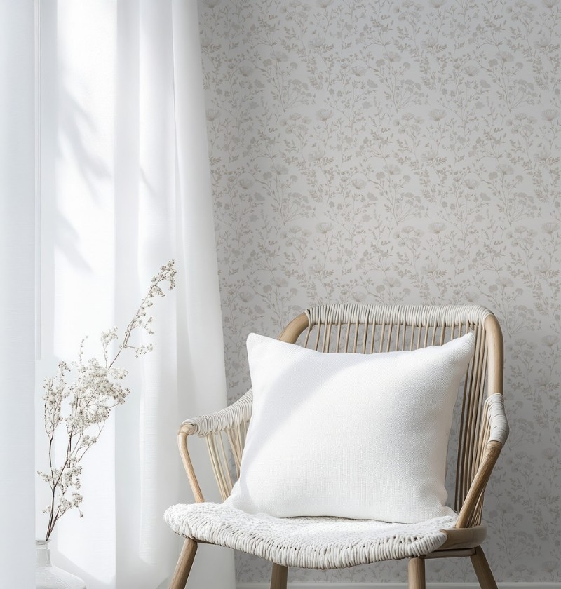 Image de Leontine White - 1091601-02