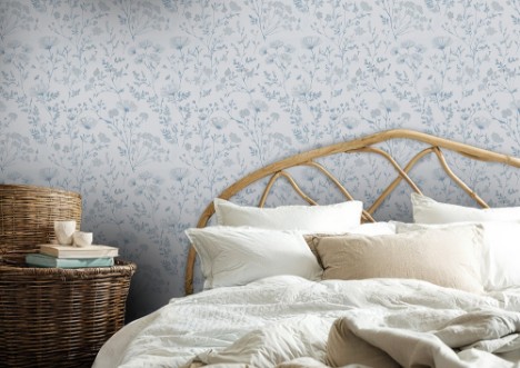 Afbeeldingen van Leontine Blue - 1091601-03