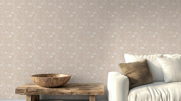 Afbeeldingen van Josefina Beige - 1091701-02