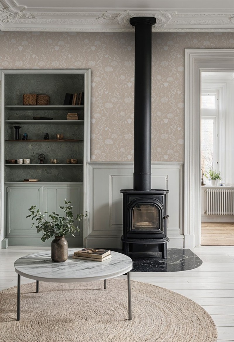 Afbeeldingen van Josefina Beige - 1091701-02