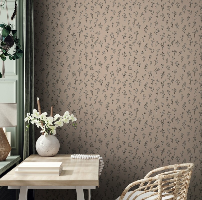 Ritratt ta’ Vilde Beige - 1092801-01