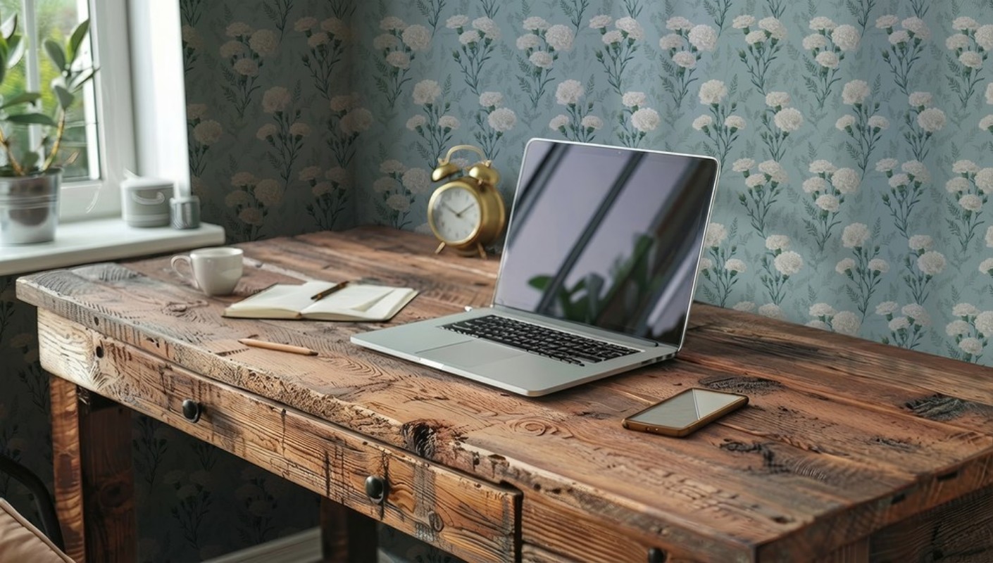 Pilt Anabel Blue - 1095401-01