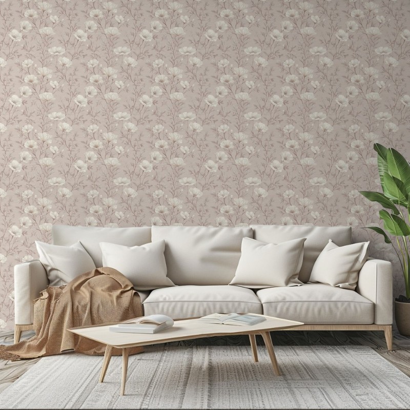 Picture of Bente Beige - 1095501-01