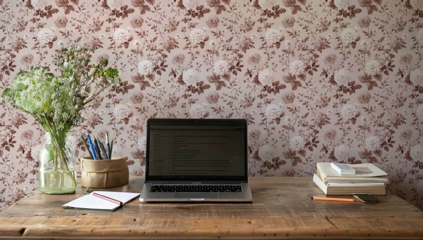 Picture of Hertha Beige - 1095601-02