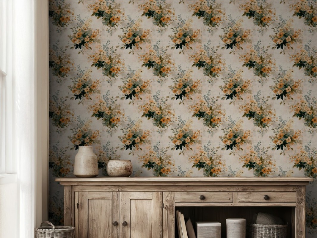 Pilt Kajsa Beige - 1096701-01