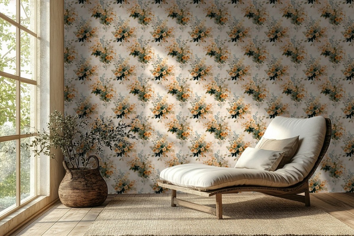 Pilt Kajsa Beige - 1096701-01