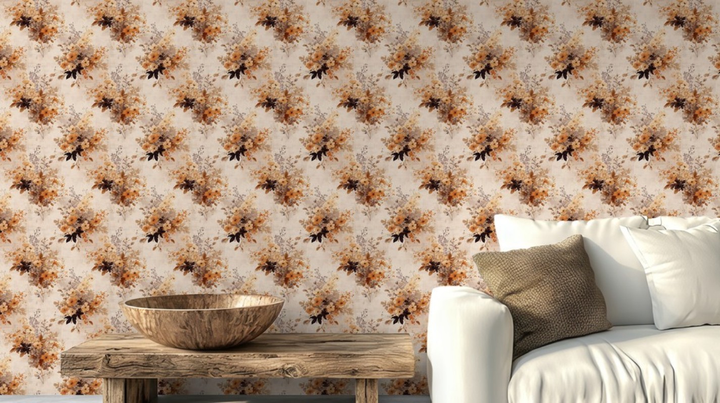 Picture of Kajsa Brown - 1096701-02