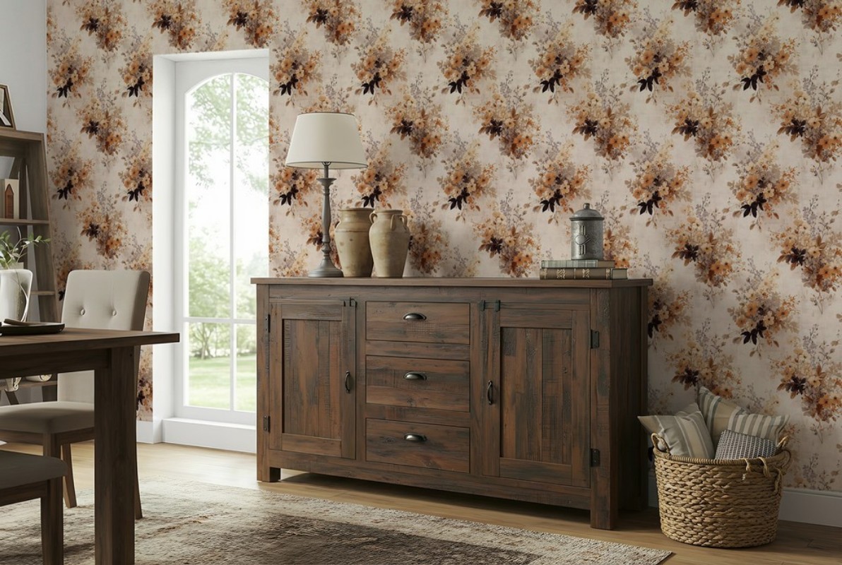 Picture of Kajsa Brown - 1096701-02