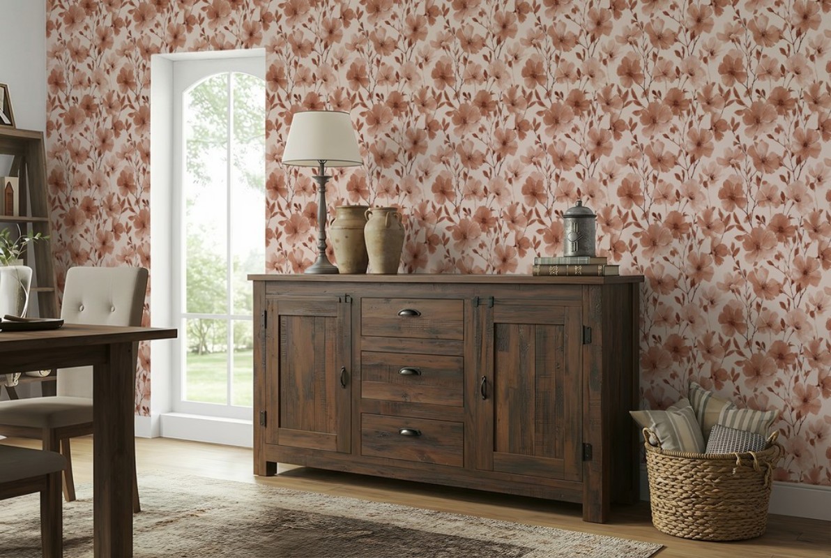 Picture of Aino Brown - 1096801-03