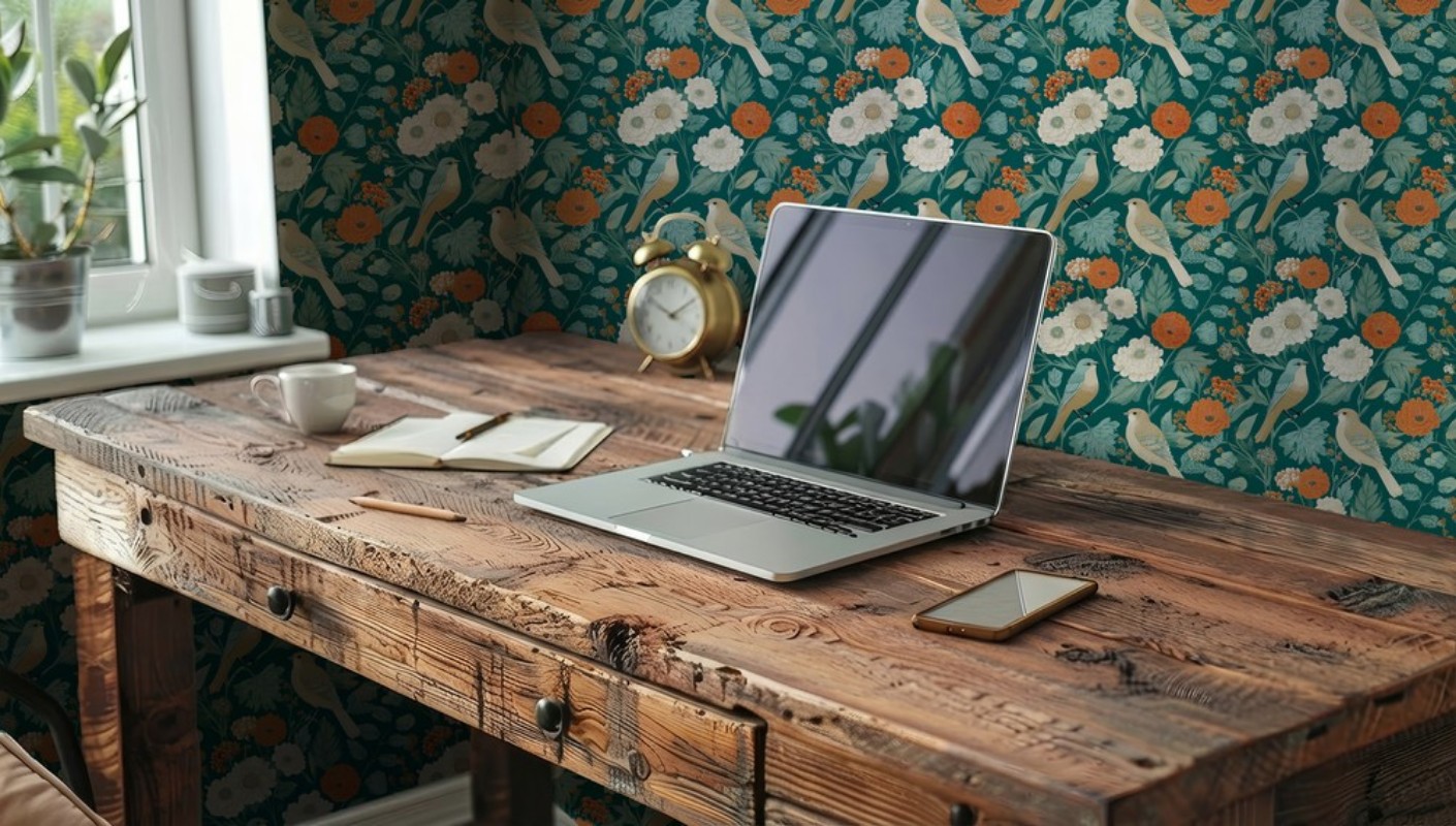 Picture of Hedvig Green - 1096901-01