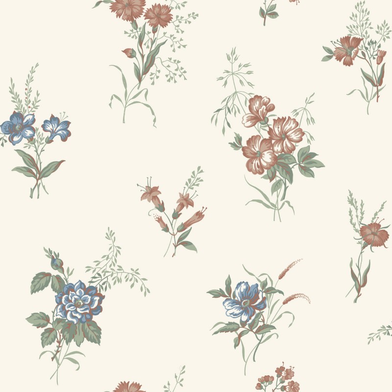 Amalia - 436-01 wallpaper Duro