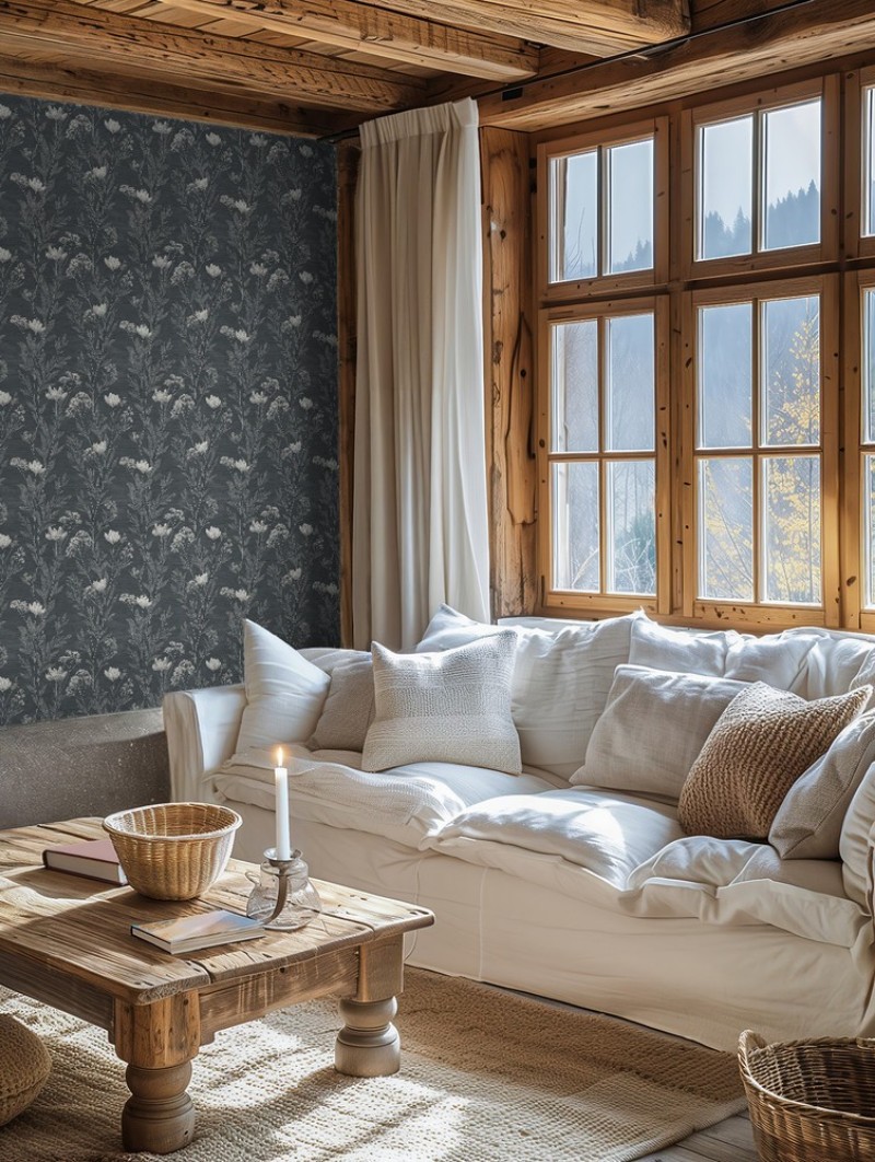 Picture of Gunborg Grey - 1099901-01