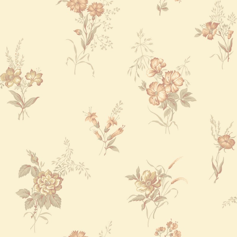 Amalia - 436-02 wallpaper Duro