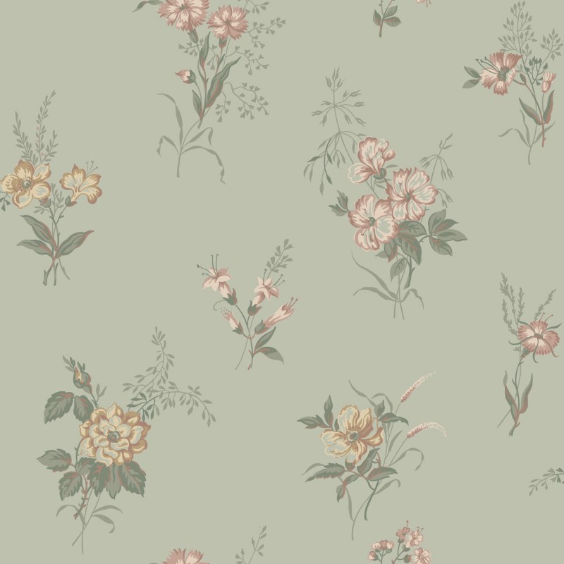 Amalia - 436-03 wallpaper Duro