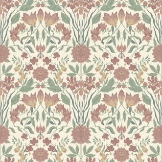 Trädgården - 437-01 paveikslėlis