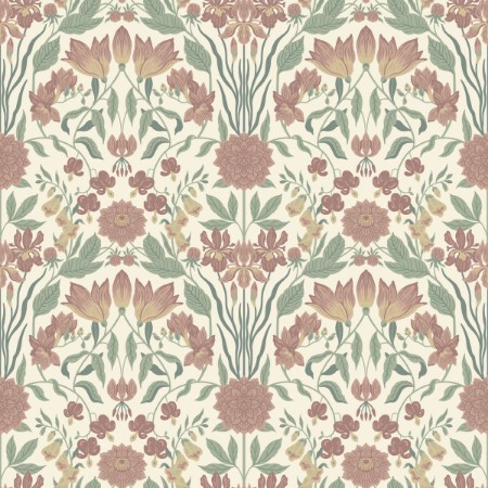 Afbeeldingen van Trädgården - 437-01