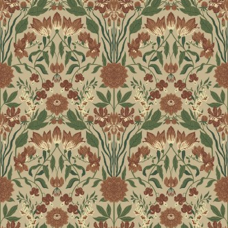 Poza cu Trädgården - 437-02