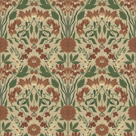 Afbeeldingen van Trädgården - 437-02