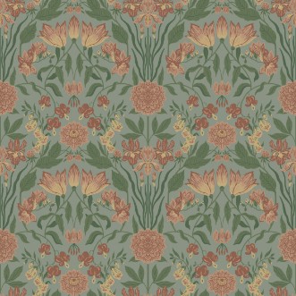 Poza cu Trädgården - 437-03