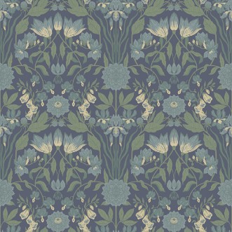 Slika Trädgården - 437-04