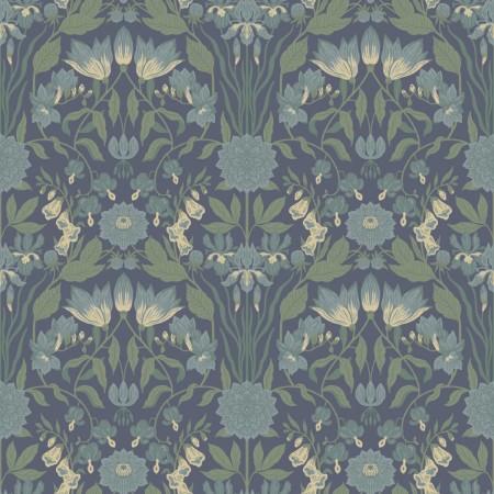 Afbeeldingen van Trädgården - 437-04