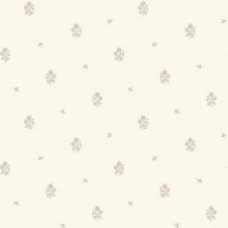 Obrazek Sofia - 439-01