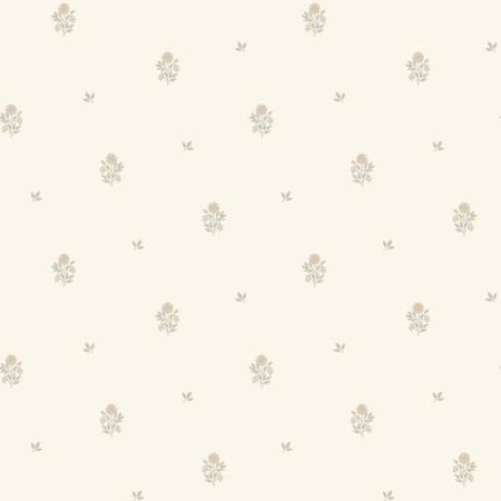 Afbeeldingen van Sofia - 439-01