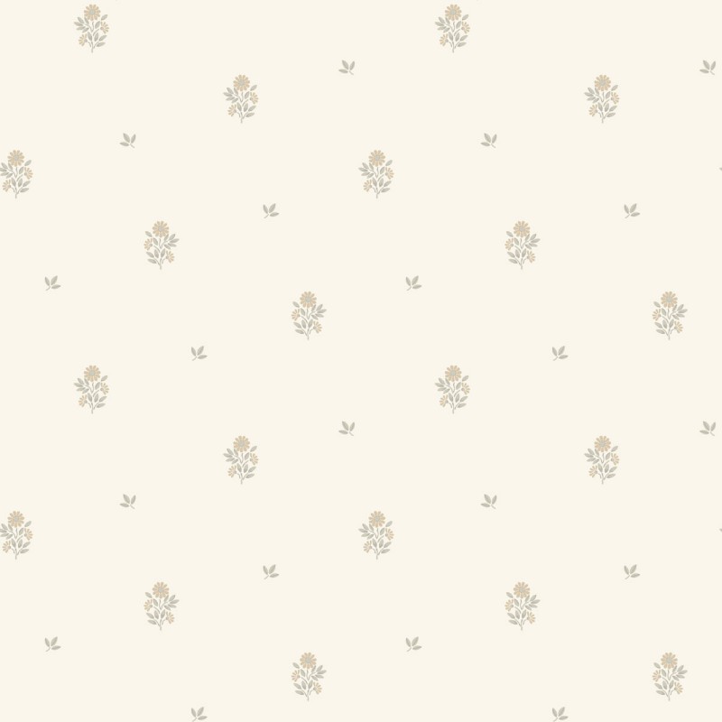 Sofia - 439-01 wallpaper Duro