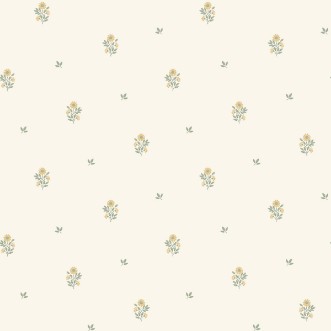 Obrazek Sofia - 439-02