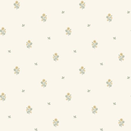 Afbeeldingen van Sofia - 439-02