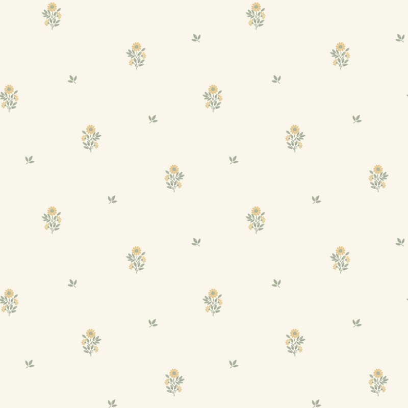 Sofia - 439-02 wallpaper Duro