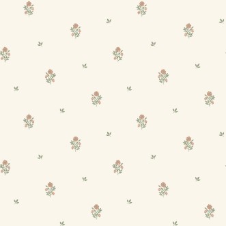 Obrazek Sofia - 439-03