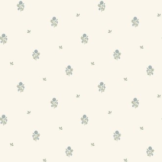 Obrazek Sofia - 439-04