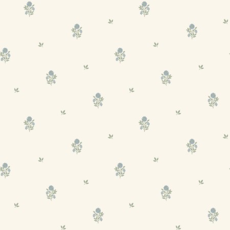 Afbeeldingen van Sofia - 439-04