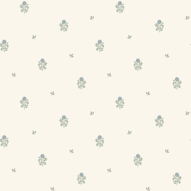 Sofia - 439-04 wallpaper Duro