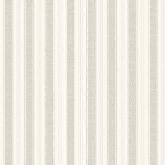 Imagem de Erik - 440-01