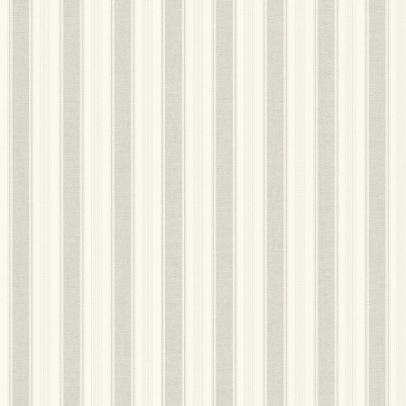 Afbeeldingen van Erik - 440-01