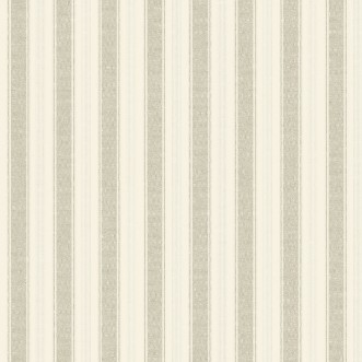 Imagem de Erik - 440-02