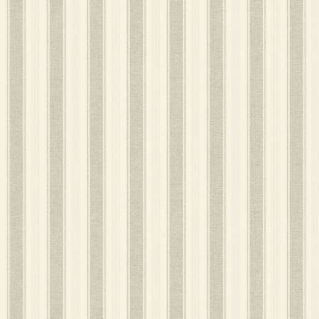 Afbeeldingen van Erik - 440-02