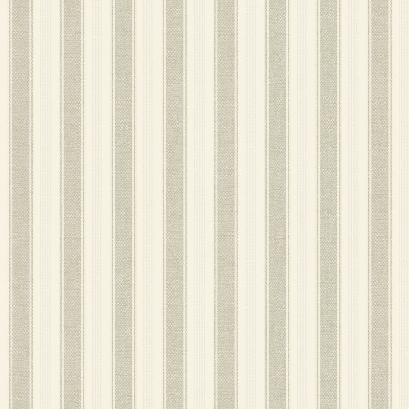 Erik - 440-02 wallpaper Duro