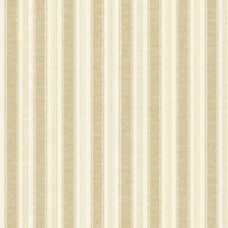 Imagem de Erik - 440-03