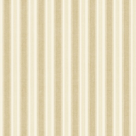 Afbeeldingen van Erik - 440-03