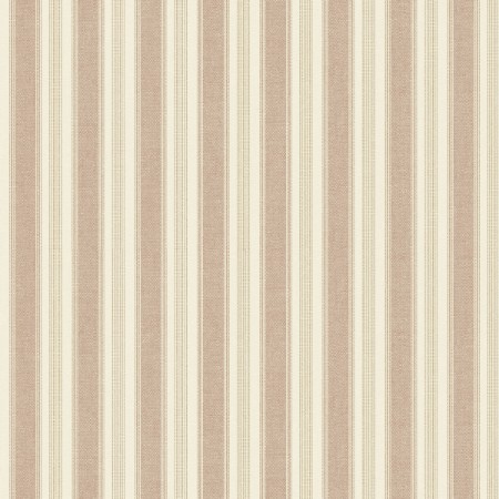 Afbeeldingen van Erik - 440-04