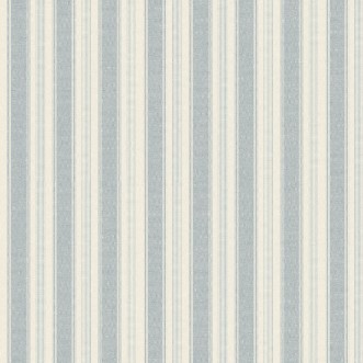 Imagem de Erik - 440-06