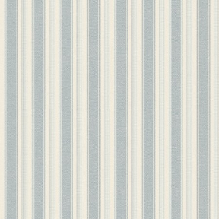 Afbeeldingen van Erik - 440-06