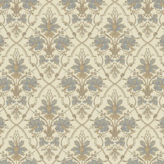 Poza cu Viktoria - 441-01