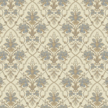 Afbeeldingen van Viktoria - 441-01