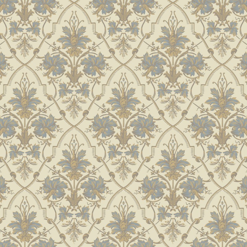 Viktoria - 441-01 wallpaper Duro