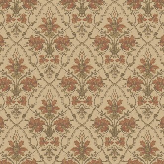 Bild von Viktoria - 441-02